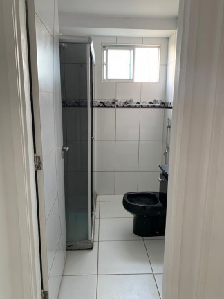 Imagem Apartamento com 3 Quartos à Venda, 97 m² em Imbiribeira - Recife