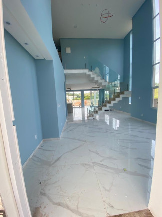 Imagem Casa de Condomínio com 4 Quartos à Venda, 279 m² em Manassu - Jaboatão dos Guararapes Imagem Casa de Condomínio com 4 Quartos à Venda, 279 m² em Manassu - Jaboatão dos Guararapes