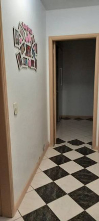 Imagem Apartamento com 2 Quartos à Venda, 65 m² em Milanese - Criciúma Imagem Apartamento com 2 Quartos à Venda, 65 m² em Milanese - Criciúma