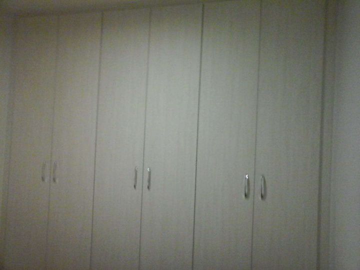 Imagem Casa de Condomínio com 2 Quartos à Venda, 75 m² em Jaraguá - São Paulo Imagem Casa de Condomínio com 2 Quartos à Venda, 75 m² em Jaraguá - São Paulo