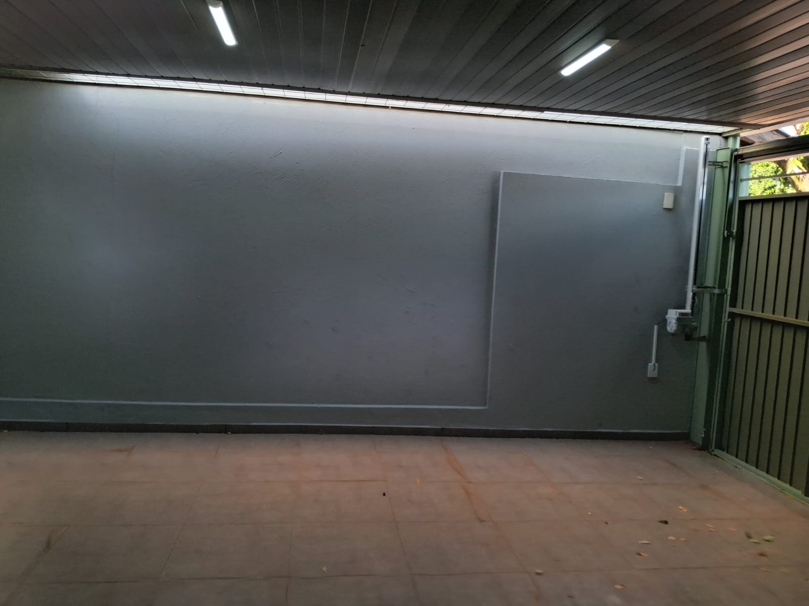 Imagem Casa com 2 Quartos à Venda, 112 m² em Jardim Carolina - Bauru Imagem Casa com 2 Quartos à Venda, 112 m² em Jardim Carolina - Bauru