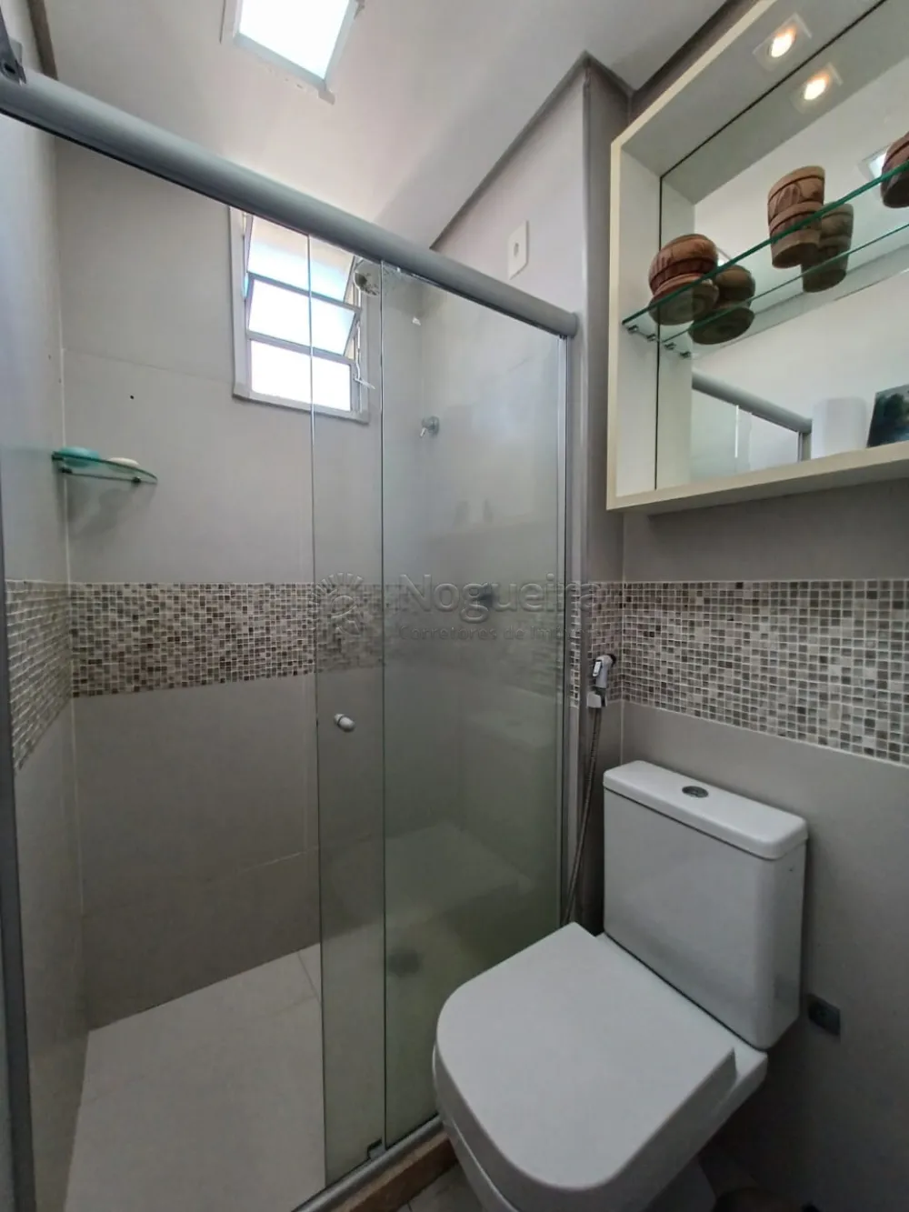 Imagem Apartamento com 3 Quartos à Venda, 110 m²em Candeias - Jaboatão dos Guararapes