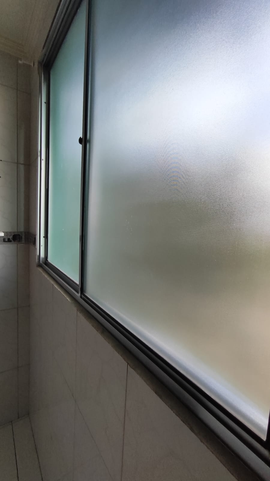 Imagem Apartamento com 2 Quartos à Venda, 46 m² em Itaim Paulista - São Paulo