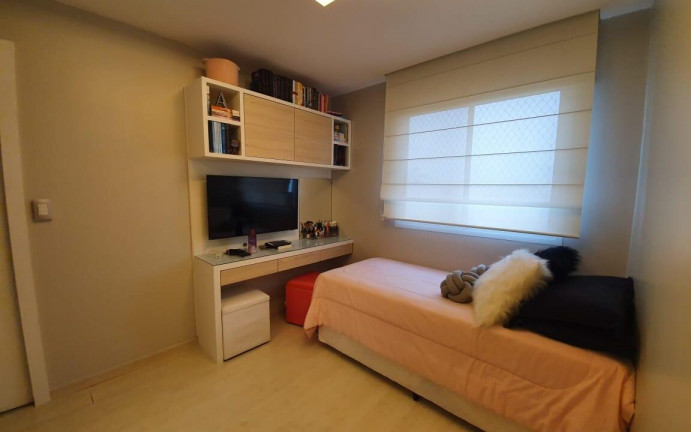 Imagem Cobertura com 3 Quartos à Venda, 189 m² em Barra Da Tijuca - Rio De Janeiro Imagem Cobertura com 3 Quartos à Venda, 189 m² em Barra Da Tijuca - Rio De Janeiro