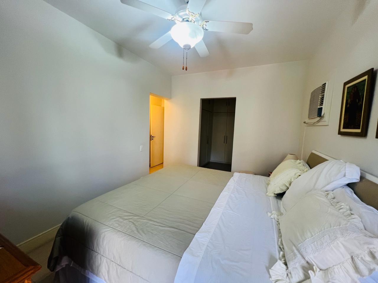 Imagem Apartamento com 4 Quartos à Venda, 167 m²em Cambuí - Campinas