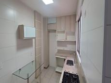 Imagem Apartamento com 3 Quartos à Venda, 110 m²em Centro - Uberlândia