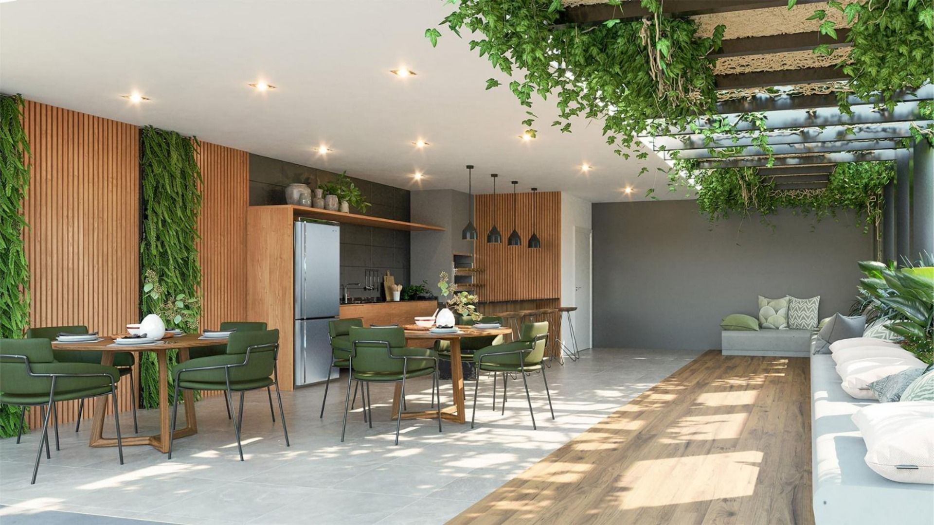 Imagem Apartamento com 2 Quartos à Venda, 56 m² em Boa Vista - Juiz de Fora Imagem Apartamento com 2 Quartos à Venda, 56 m² em Boa Vista - Juiz de Fora