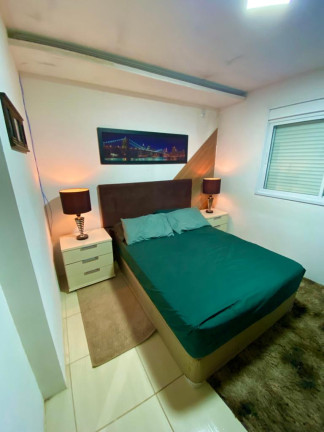 Imagem Apartamento com 2 Quartos à Venda, 56 m² em Sao Luiz - Canela Imagem Apartamento com 2 Quartos à Venda, 56 m² em Sao Luiz - Canela