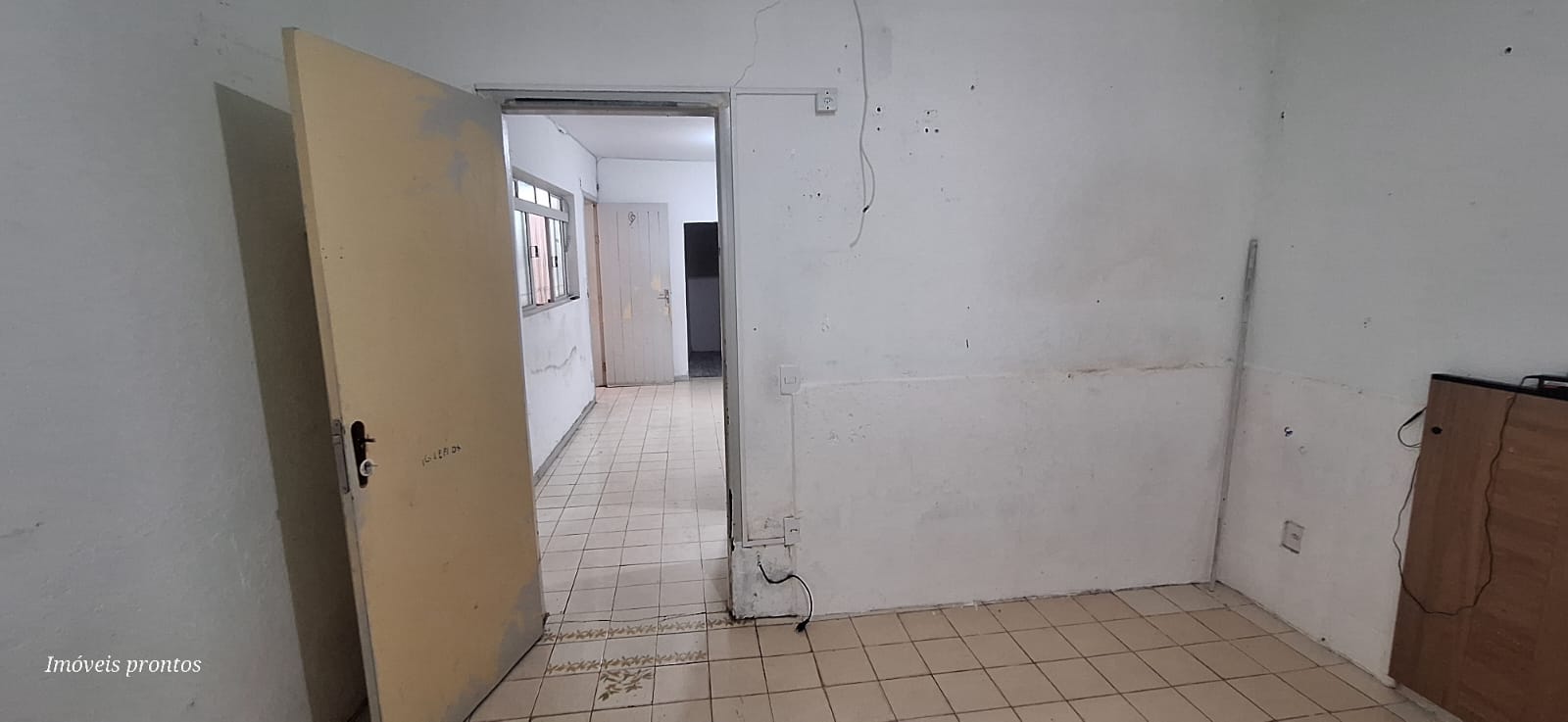 Imagem Sobrado com 4 Quartos à Venda, 160 m² em Jardim Colonial - São Paulo