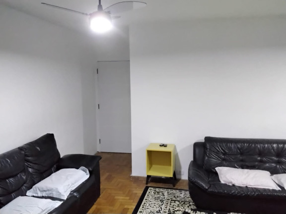 Imagem Apartamento com 4 Quartos à Venda, em Vila Congonhas - São Paulo Imagem Apartamento com 4 Quartos à Venda, em Vila Congonhas - São Paulo