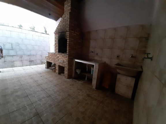 Imagem Casa com 2 Quartos à Venda, 100 m² em Itaoca - Mongaguá Imagem Casa com 2 Quartos à Venda, 100 m² em Itaoca - Mongaguá