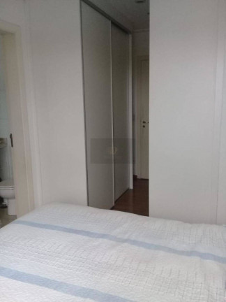 Imagem Apartamento com 3 Quartos à Venda, em Vila Leopoldina - São Paulo Imagem Apartamento com 3 Quartos à Venda, em Vila Leopoldina - São Paulo