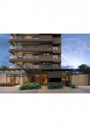 Imagem Apartamento com 3 Quartos à Venda, 150 m² em Moema - São Paulo Imagem Apartamento com 3 Quartos à Venda, 150 m² em Moema - São Paulo