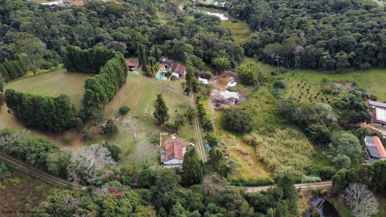 Imagem Fazenda para Alugar, 20 m²em Centro (Canguera) - São Roque Imagem Fazenda para Alugar, 20 m²em Centro (Canguera) - São Roque
