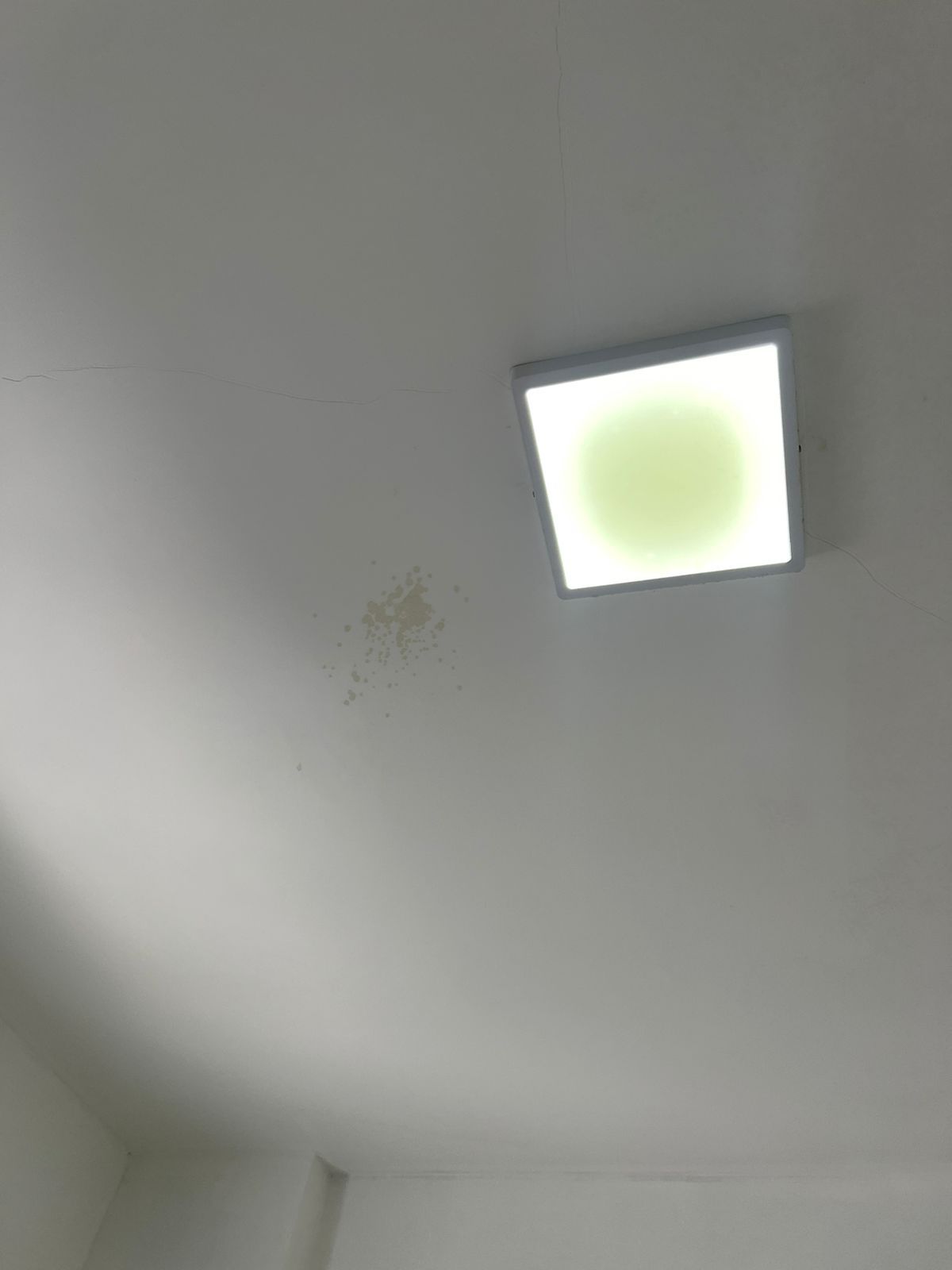 Imagem Apartamento com 3 Quartos para Alugar, 88 m² em Marambaia - Belém Imagem Apartamento com 3 Quartos para Alugar, 88 m² em Marambaia - Belém