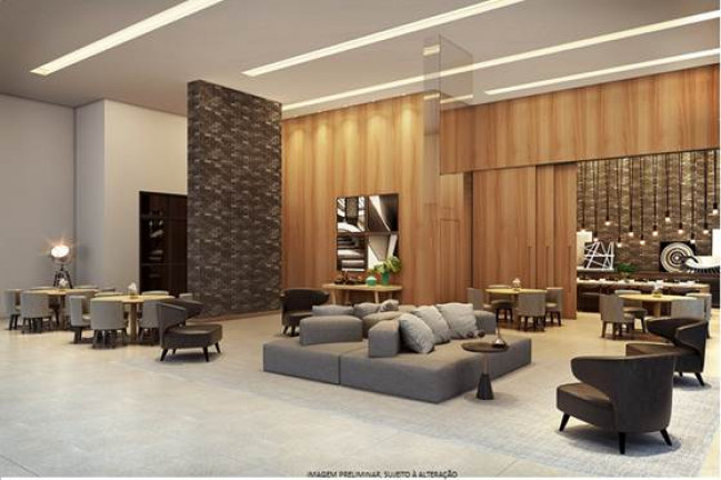 Imagem Apartamento com 2 Quartos à Venda, 61 m² em Vila Leopoldina - São Paulo Imagem Apartamento com 2 Quartos à Venda, 61 m² em Vila Leopoldina - São Paulo