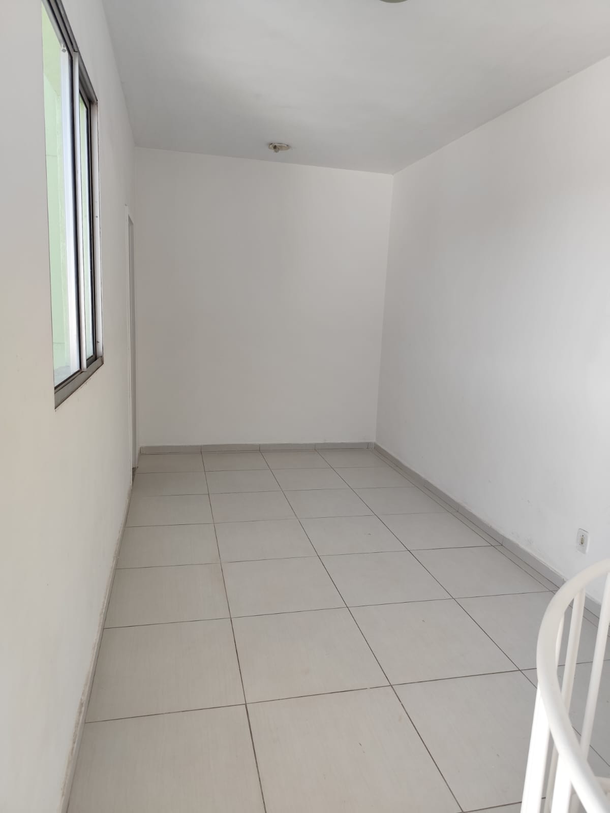 Imagem Cobertura com 3 Quartos à Venda, 103 m²em Chácara - Betim Imagem Cobertura com 3 Quartos à Venda, 103 m²em Chácara - Betim