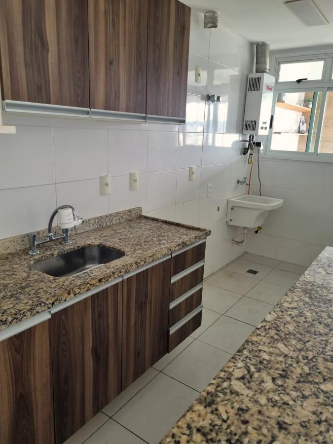 Imagem Cobertura com 2 Quartos à Venda ou Locação, 126 m²em Piratininga - Niterói Imagem Cobertura com 2 Quartos à Venda ou Locação, 126 m²em Piratininga - Niterói