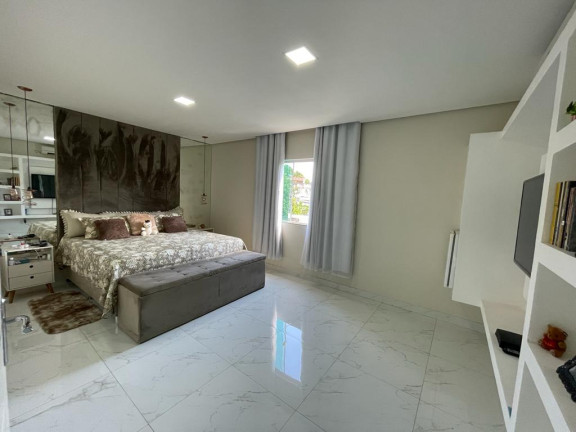 Imagem Casa de Condomínio com 2 Quartos à Venda, 190 m² em Campo Grande - Rio de Janeiro Imagem Casa de Condomínio com 2 Quartos à Venda, 190 m² em Campo Grande - Rio de Janeiro
