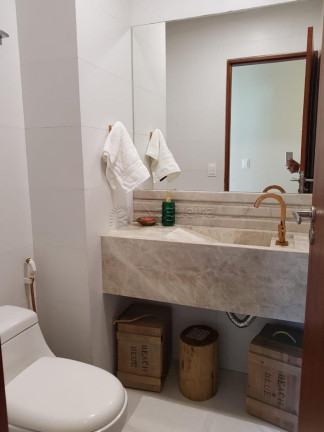 Imagem Casa com 10 Quartos à Venda, 600 m² em Porto de Galinhas - Ipojuca