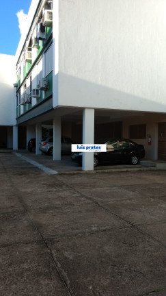Imagem Apartamento com 3 Quartos à Venda, 77 m² em Cristal - Porto Alegre Imagem Apartamento com 3 Quartos à Venda, 77 m² em Cristal - Porto Alegre