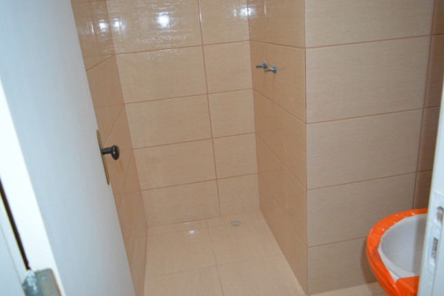 Imagem Sobrado com 2 Quartos à Venda, 60 m² em Penha de França - São Paulo Imagem Sobrado com 2 Quartos à Venda, 60 m² em Penha de França - São Paulo