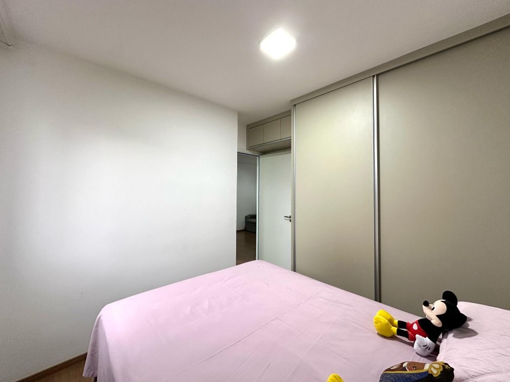 Imagem Apartamento com 2 Quartos à Venda, 50 m² em Santa Branca - Belo Horizonte Imagem Apartamento com 2 Quartos à Venda, 50 m² em Santa Branca - Belo Horizonte
