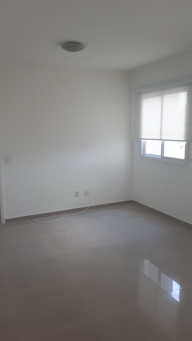 Imagem Apartamento com 2 Quartos à Venda, 80 m²em Vila Andrade - São Paulo