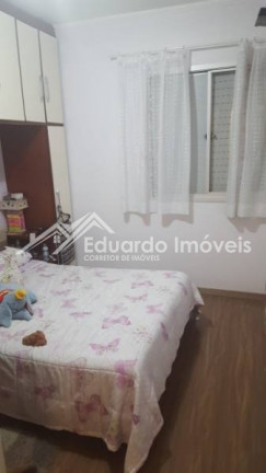 Imagem Apartamento com 3 Quartos à Venda, 96 m² em Centro - São Bernardo Do Campo