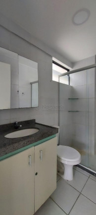 Imagem Apartamento com 2 Quartos para Alugar, 70 m² em Boa Viagem - Recife Imagem Apartamento com 2 Quartos para Alugar, 70 m² em Boa Viagem - Recife