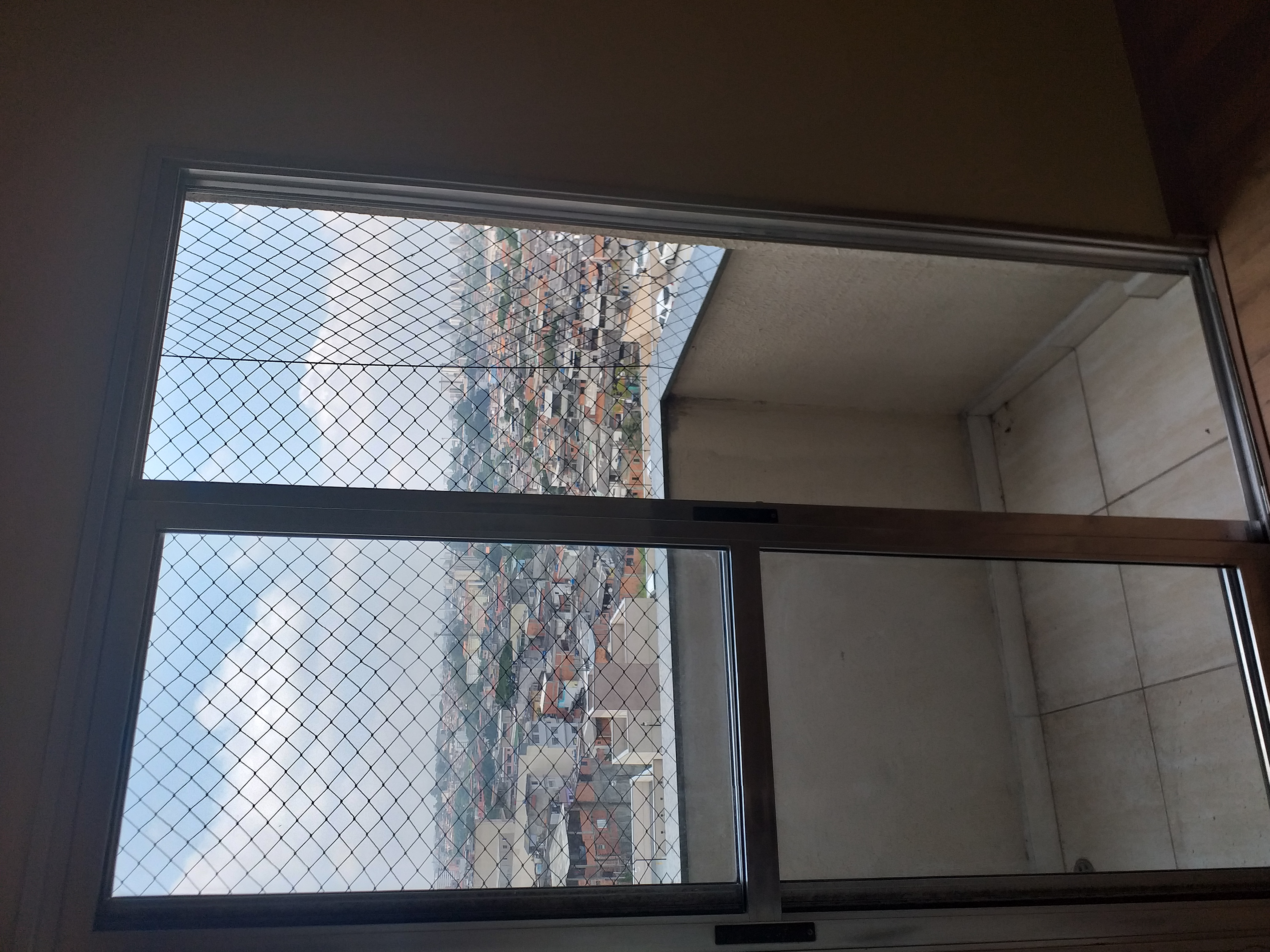 Imagem Apartamento com 2 Quartos à Venda, 53 m²em Campanário - Diadema Imagem Apartamento com 2 Quartos à Venda, 53 m²em Campanário - Diadema