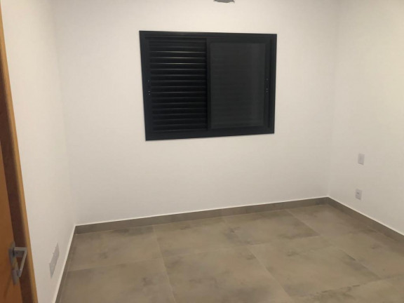 Imagem Casa de Condomínio com 3 Quartos para Alugar, 250 m² em Alphaville Nova Esplanada - Votorantim Imagem Casa de Condomínio com 3 Quartos para Alugar, 250 m² em Alphaville Nova Esplanada - Votorantim
