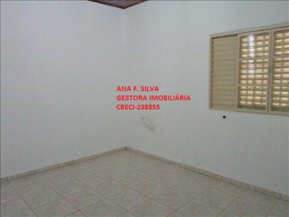 Imagem Casa com 3 Quartos à Venda, 94 m²em Vila Nastri - Itapetininga Imagem Casa com 3 Quartos à Venda, 94 m²em Vila Nastri - Itapetininga