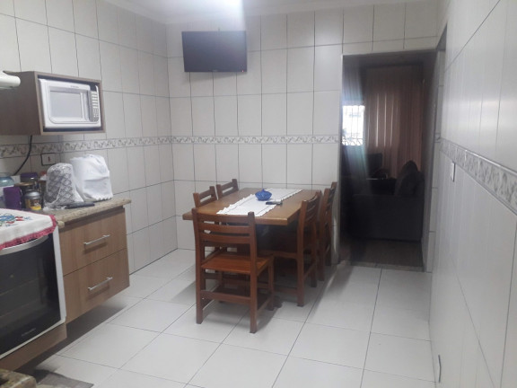 Imagem Sobrado com 3 Quartos à Venda, 250 m² em Parque Císper - São Paulo Imagem Sobrado com 3 Quartos à Venda, 250 m² em Parque Císper - São Paulo