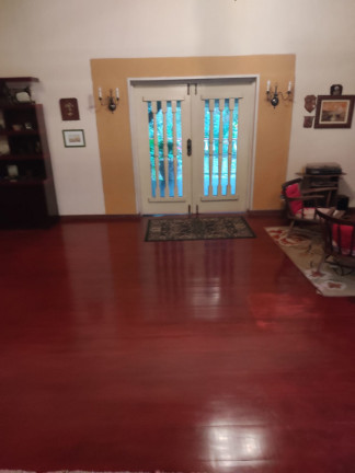 Imagem Fazenda à Venda, 5.800 m² em Alto - Teresópolis