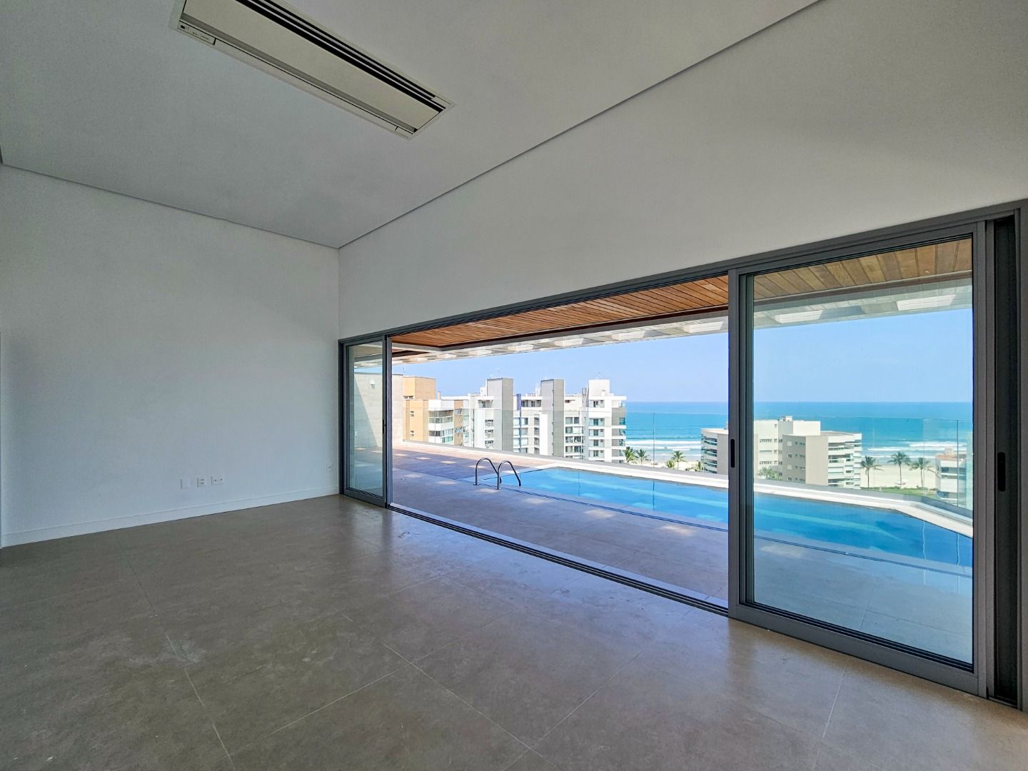 Imagem Cobertura com 4 Quartos à Venda, 274 m² em Riviera - Bertioga Imagem Cobertura com 4 Quartos à Venda, 274 m² em Riviera - Bertioga