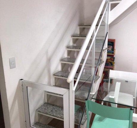 Imagem Cobertura com 4 Quartos à Venda, 168 m² em Taquara - Rio de Janeiro Imagem Cobertura com 4 Quartos à Venda, 168 m² em Taquara - Rio de Janeiro