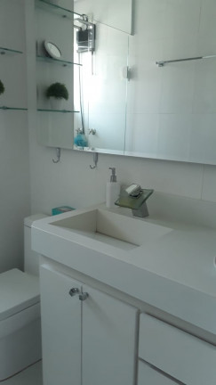 Imagem Casa com 3 Quartos à Venda, 127 m² em Jardim Santa Efigênia - São Paulo