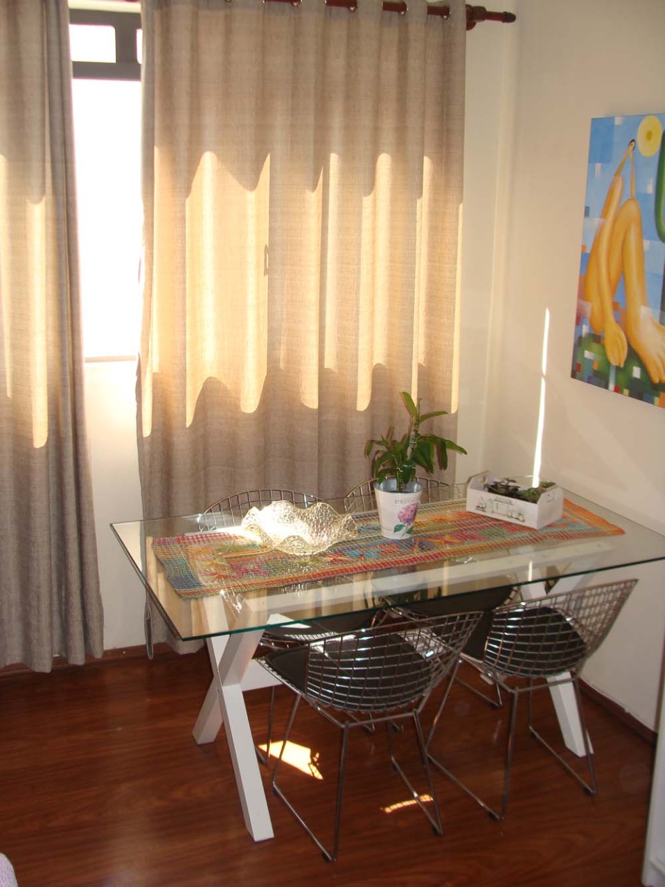 Imagem Apartamento com 3 Quartos à Venda, 81 m²em Vila Rossi Borghi e Siqueira - Campinas Imagem Apartamento com 3 Quartos à Venda, 81 m²em Vila Rossi Borghi e Siqueira - Campinas