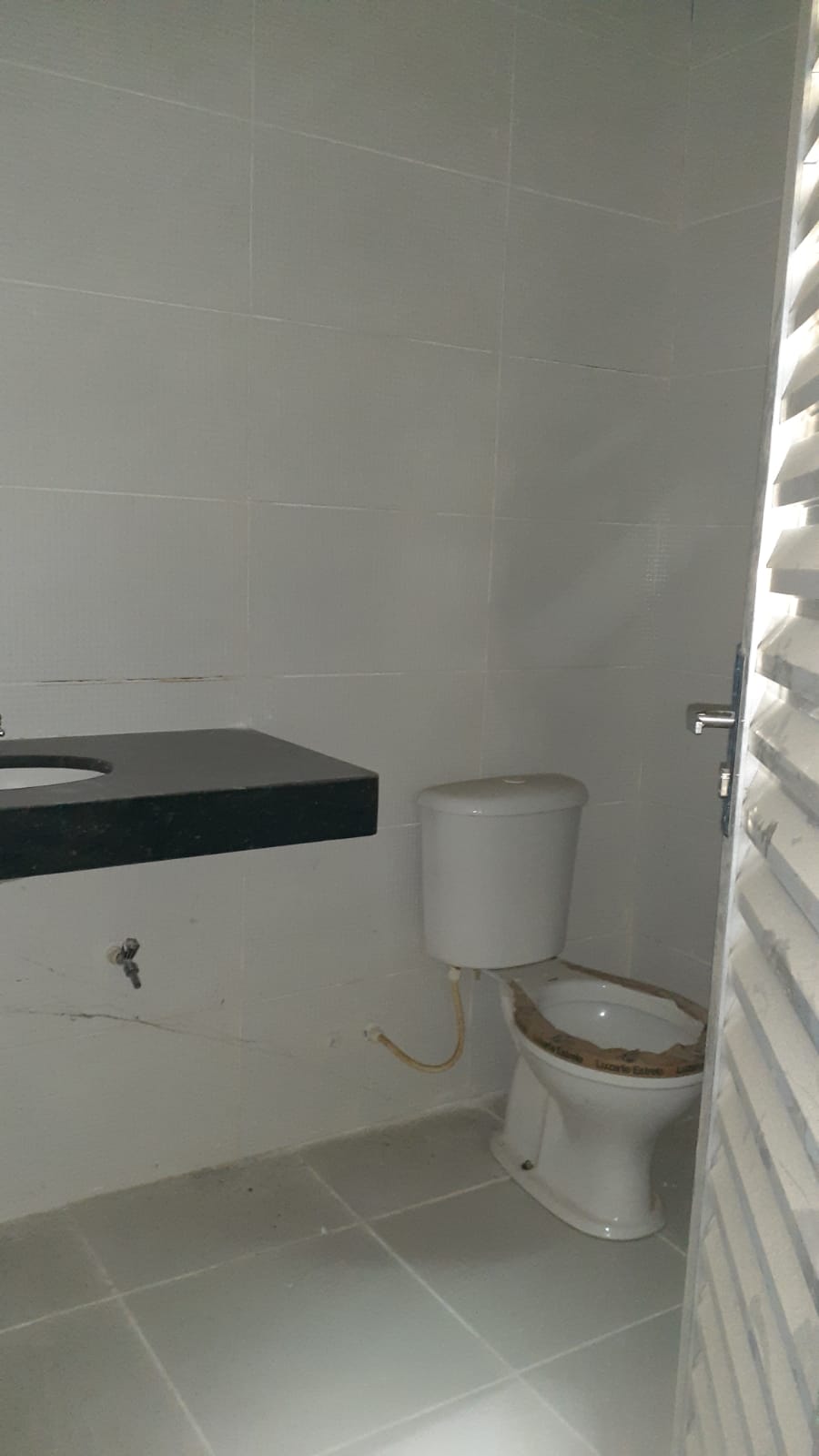 Imagem Ponto Comercial para Alugar, 2 m²em Pedreira - Belém Imagem Ponto Comercial para Alugar, 2 m²em Pedreira - Belém
