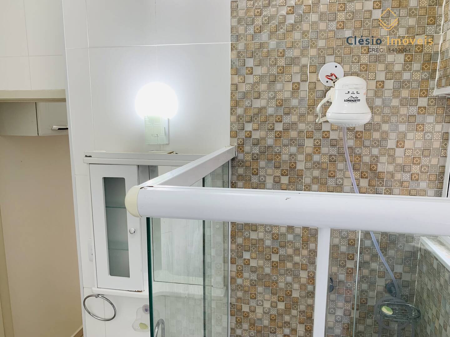 Imagem Studio com 1 Quarto para Alugar, 45 m²em República - São Paulo Imagem Studio com 1 Quarto para Alugar, 45 m²em República - São Paulo
