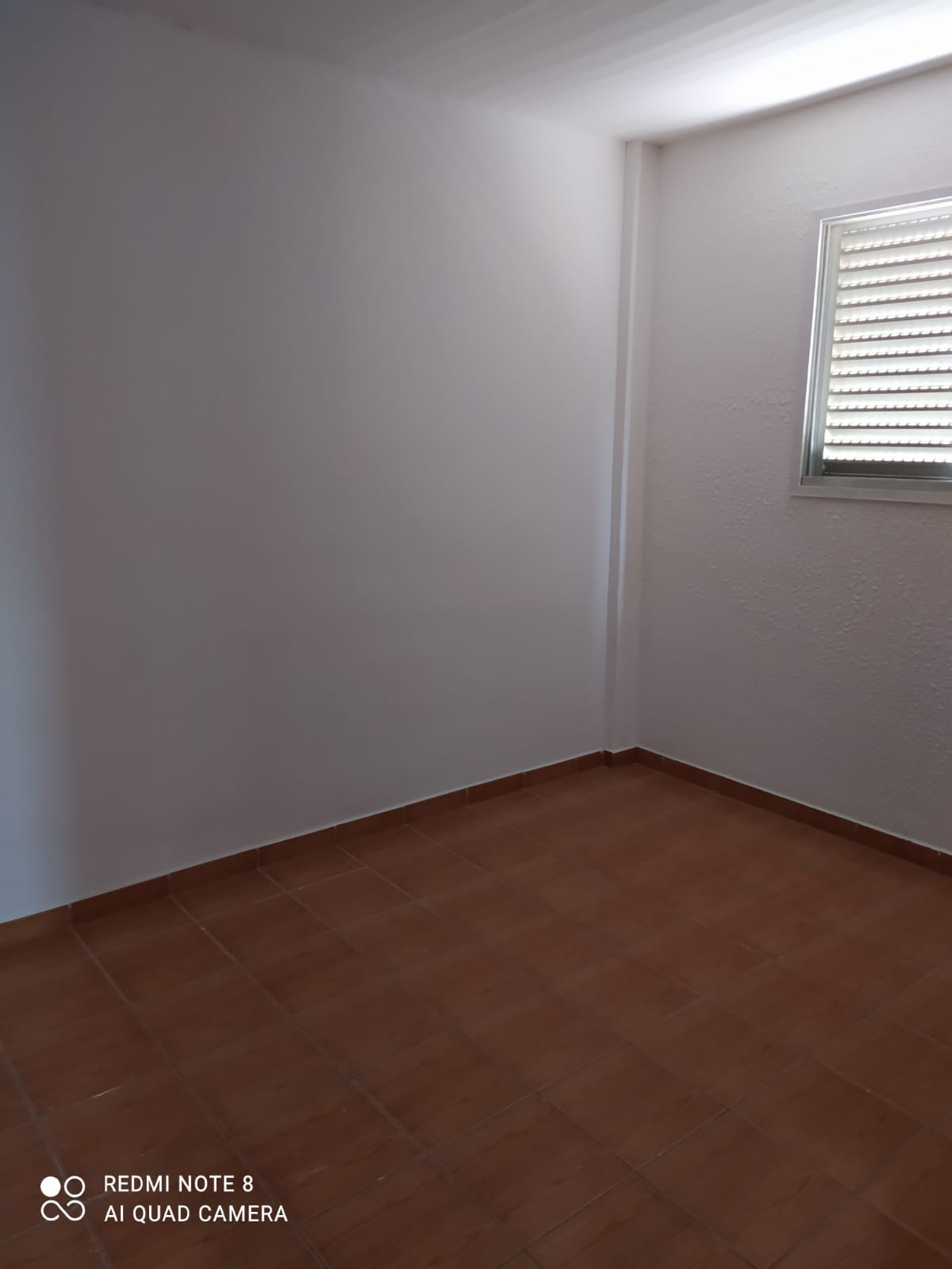 Imagem Apartamento com 2 Quartos à Venda, 59 m²em Morro Branco - Itaquaquecetuba Imagem Apartamento com 2 Quartos à Venda, 59 m²em Morro Branco - Itaquaquecetuba