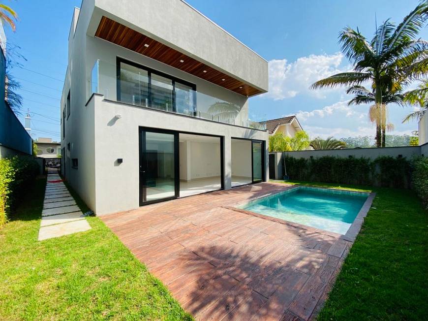 Imagem Casa de Condomínio com 4 Quartos à Venda, 400 m² em Parque Terra Nova II - São Bernardo do Campo Imagem Casa de Condomínio com 4 Quartos à Venda, 400 m² em Parque Terra Nova II - São Bernardo do Campo