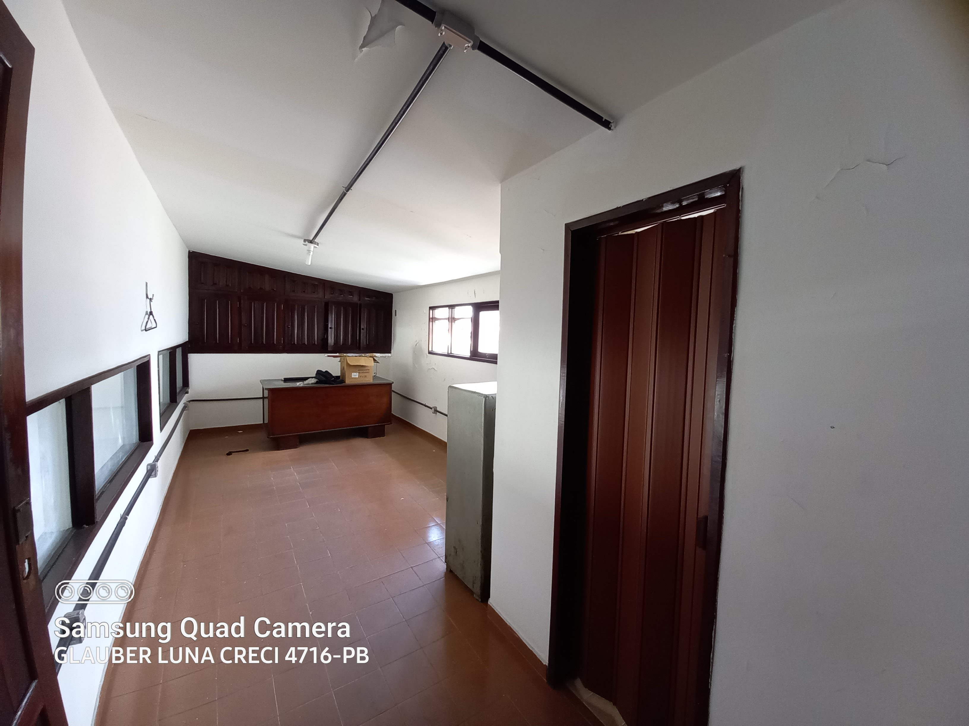 Imagem Casa com 6 Quartos à Venda, 1 m²em Tambauzinho - João Pessoa Imagem Casa com 6 Quartos à Venda, 1 m²em Tambauzinho - João Pessoa