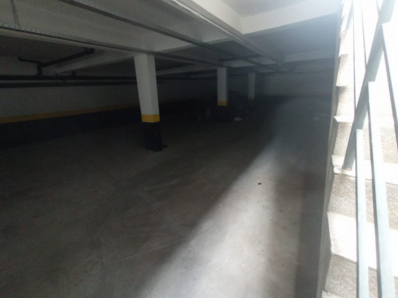 Imagem Sobrado com 2 Quartos à Venda, 79 m² em Itaquera - São Paulo Imagem Sobrado com 2 Quartos à Venda, 79 m² em Itaquera - São Paulo