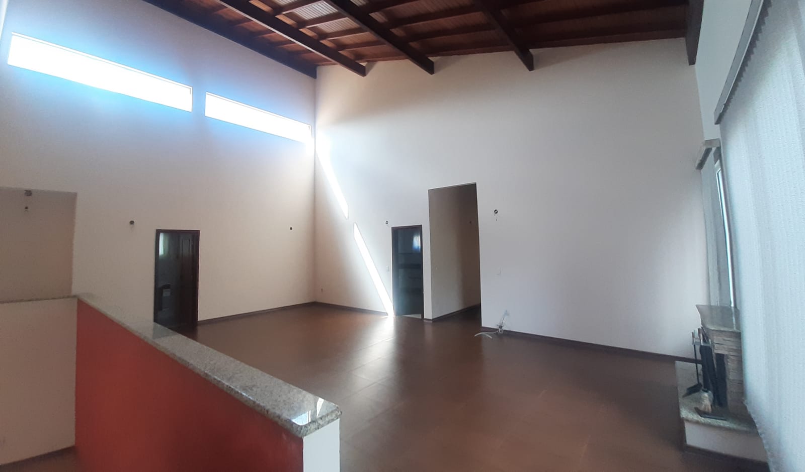 Imagem Casa de Condomínio com 4 Quartos à Venda, 300 m²em Medeiros - Jundiaí