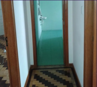 Imagem Apartamento com 2 Quartos à Venda, 69 m² em Farroupilha - Porto Alegre Imagem Apartamento com 2 Quartos à Venda, 69 m² em Farroupilha - Porto Alegre