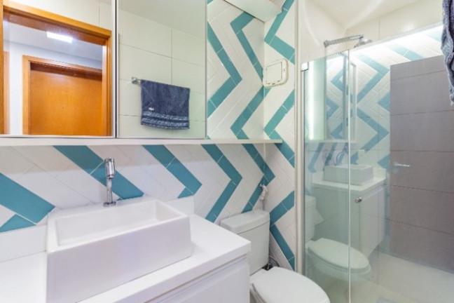Imagem Apartamento com 2 Quartos à Venda, 61 m² em Muro Alto - Ipojuca Imagem Apartamento com 2 Quartos à Venda, 61 m² em Muro Alto - Ipojuca