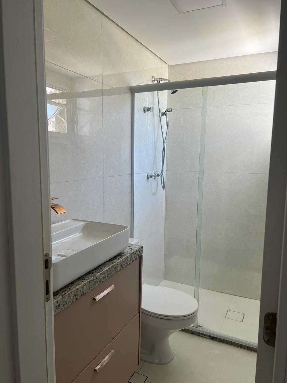 Imagem Apartamento com 3 Quartos à Venda, 76 m²em Ponte Preta - Campinas Imagem Apartamento com 3 Quartos à Venda, 76 m²em Ponte Preta - Campinas