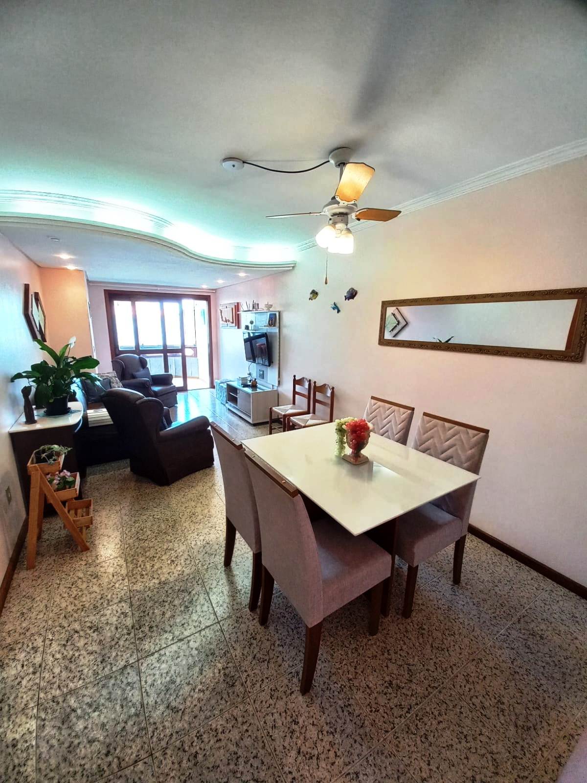 Imagem Apartamento com 2 Quartos à Venda, 101 m²em Centro - Tramandaí